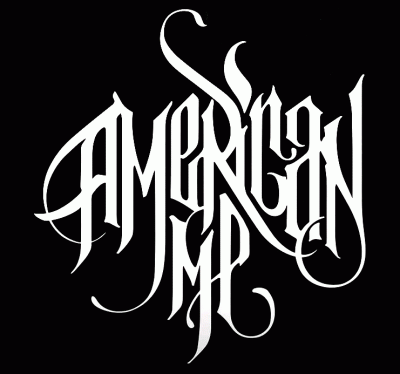 logo American Me